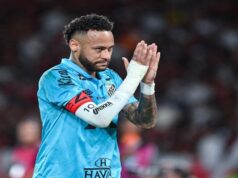 Neymar merece ‘última dança’ na Copa do Mundo de 2026