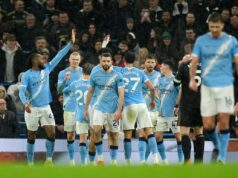 Vender, manter ou emprestar: as decisões de verão que moldarão a vida depois de Guardiola