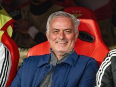 Aqui estão 5 coisas que ‘The Special One’ deve fazer para tornar seu retorno um sucesso
