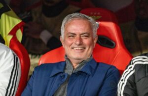 Aqui estão 5 coisas que ‘The Special One’ deve fazer para tornar seu retorno um sucesso