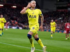 Chelsea x Tottenham: comentários, atualizações, gols e estatísticas