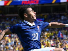 Jogos completos da França, calendário, elenco confirmado, próxima partida, horários de início
