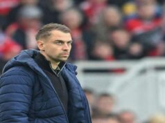 Chefe do Southampton ‘autorizou’ espionagem em clubes da EFL