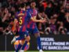 Frankie de Jong dá seu veredicto sobre a questão de Marcus Rashford