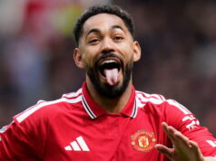 Jogos completos, adversários confirmados, incluindo Leeds, PSG, Atlético de Madrid e Wrexham, enquanto os gigantes da Premier League se preparam para a temporada 2026/27