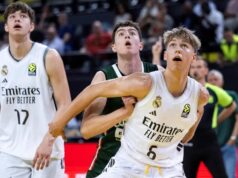 resultados e rivais de Barça e Real Madrid