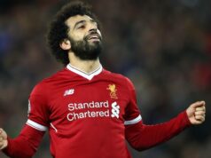 Por que Mohamed Salah é o melhor jogador da Premier League de todos os tempos