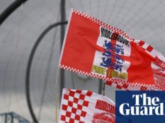 Boro e Hull tentam ignorar ruídos de espionagem ‘estranhos e malucos’ na final do play-off | Campeonato