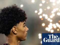 Como a MLS se tornou um campo de provas fundamental para os candidatos à Copa do Mundo do Socceroos | Austrália