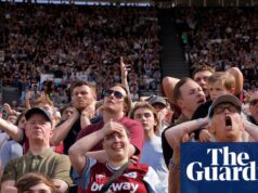 Notícias da equipe da Premier League: escalações previstas para ação no fim de semana | Primeira Liga