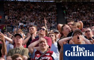Notícias da equipe da Premier League: escalações previstas para ação no fim de semana | Primeira Liga