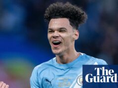 Análise da Premier League 2025-26: novos jogadores da temporada | Primeira Liga