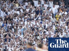 Roberto De Zerbi liberta o Tottenham de uma prisão onde nunca deveria ter estado | Tottenham Hotspur