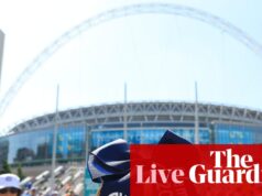 Bolton Wanderers x Stockport County: final do play-off da League One – ao vivo | Liga Um