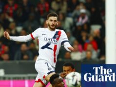 Enquanto outras equipes confiam na fisicalidade, o PSG aposta na habilidade e na versatilidade Ligue 1