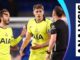 Premier League: Como os problemas do Tottenham na frente do gol determinam o rebaixamento da última jornada – análise
