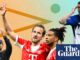 Preços da Bundesliga 2025-26: nossos jogadores, gol, treinador e principal derrota da temporada | Bundesliga