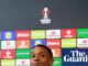 ‘O Príncipe William uma vez me chamou de Rolls-Royce’: Ezri Konsa recebe aprovação real no Aston Villa | Vila Aston