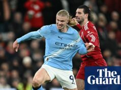 Análise da Premier League 2025-26: jogos da temporada | Primeira Liga