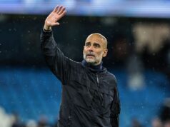 Obtenha ingressos de última hora para a despedida de Pep Guardiola no Manchester City e mais jogos do último dia da Premier League