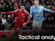 Liverpool – Manchester City 2 de agosto de 2026 – Meio-campista titular