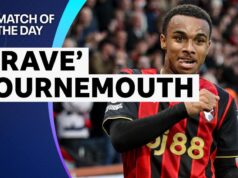 Premier League: Como o brilhante e corajoso Bournemouth chegou à Europa pela primeira vez – análise