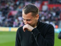 O fiasco do spygate de Southampton é um estudo de caso de má conduta de torcedores