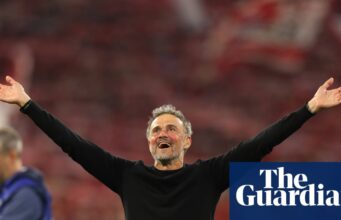 Todos a bordo para Budapeste! PSG ultrapassa o Bayern e marca pênaltis com o Arsenal | Paris Saint-Germain