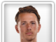 Sander Berg FM23 Wonderkid • História do técnico de futebol