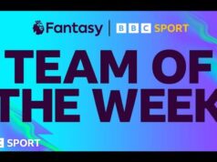 Dicas da Semana 38 da FPL: Capitão Jarrod Bowen, Richarlison, Palmer e Kroupi fazem o corte