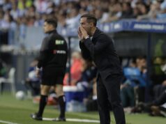 a antevisão do Zaragoza-Sporting de Gijón