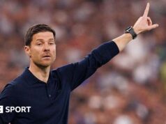 Que táticas Alonso poderia usar no Chelsea?