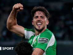 Liga dos Campeões: Quais times se classificaram para o torneio 2026-2027?