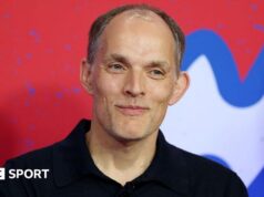 Seleção da Inglaterra para a Copa do Mundo: Por que os vazamentos revelaram a seleção de Thomas Tuchel antes do tempo