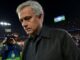A diminuição do fator casa torna o impasse espanhol de Mourinho uma estratégia arriscada