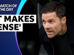 Premier League: Danny Murphy e Joe Hart analisam a decisão do Chelsea de nomear Xabi Alonso como novo treinador do clube