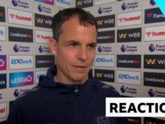 Os adeptos do Sunderland merecem a Europa – Le Bris