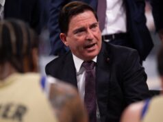 Confusão e ‘raiva’ do torcedor culé com possível saída de Xavi Pascual