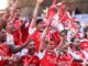 Phil McNulty: resumo da temporada da Premier League e previsões da pré-temporada