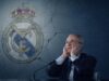 A segunda melhor conferência de imprensa da história de Culé