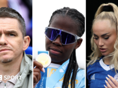 Conclusões da Superliga Feminina: cinco perguntas de 2025-26