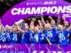 Quiz: Cite todos os times promovidos à Superliga Feminina