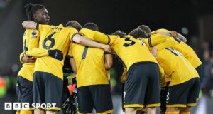 Quiz: Cite todos os times que foram rebaixados da Premier League