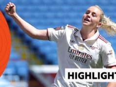 Arsenal garante vaga na Champions com Council Village de inspiração russa