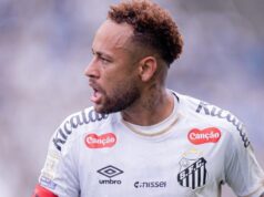 Ancelotti explica porque quer Neymar Jr.