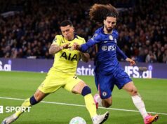 Premier League: Quais clubes nunca foram rebaixados de uma divisão?