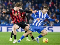 O que precisa acontecer para que seis times da Premier League se classifiquem para a Liga dos Campeões