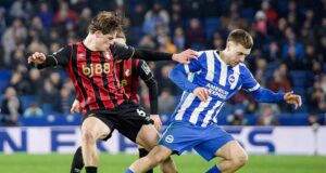 O que precisa acontecer para que seis times da Premier League se classifiquem para a Liga dos Campeões