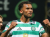 Auston Trusty e Celtic continuam vivos na corrida pelo título da Premiership da Escócia