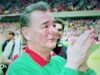 Blog de futebol de Malcolm Bailey: BYE BYE CLUGIES